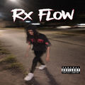 Rx Flow