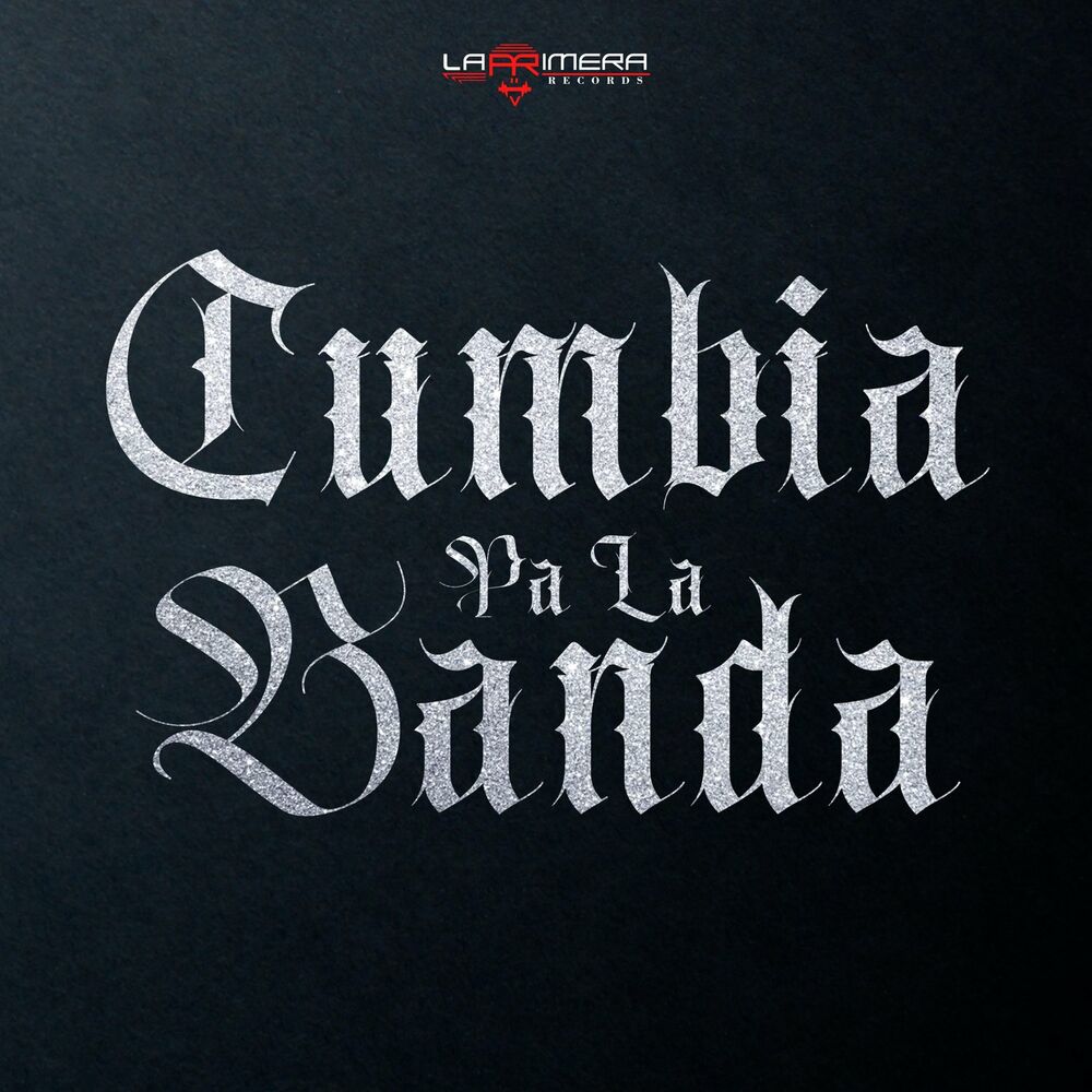 Picture of Cumbia Pa la Banda