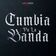 Cumbia Mitla