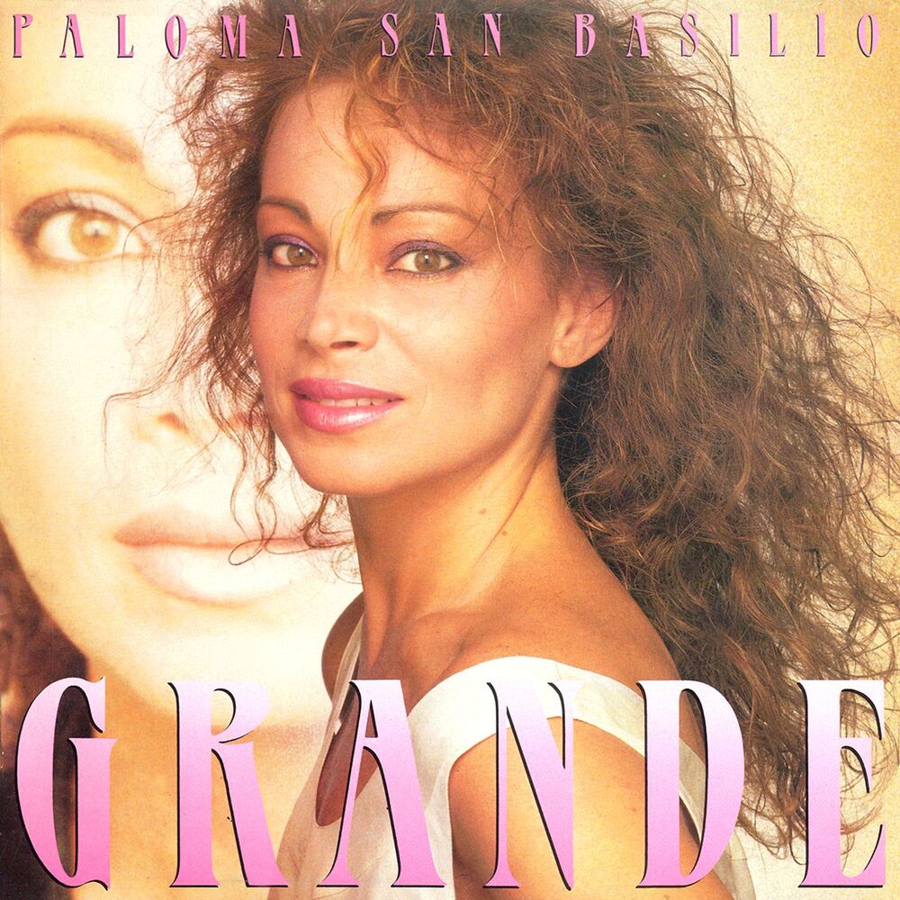 Picture of Grande