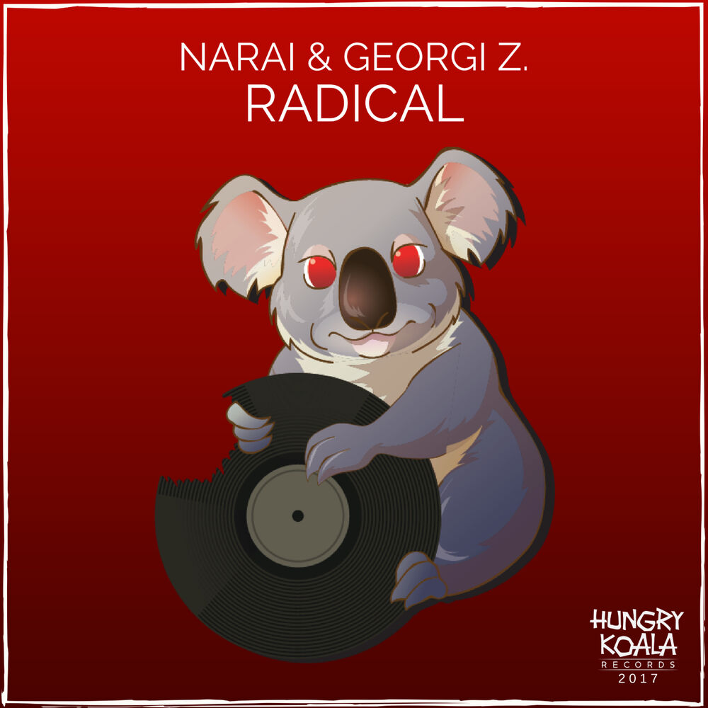 Picture of RADIcal