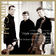 Triple Concerto pour piano, violon et violoncelle en ut majeur op.56 : I. Allegro