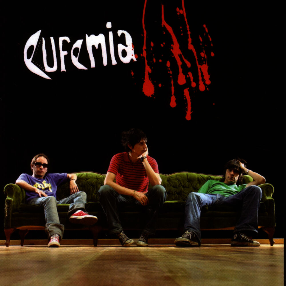 Picture of Eufemia