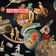 Mountains by Regurgitator album cover