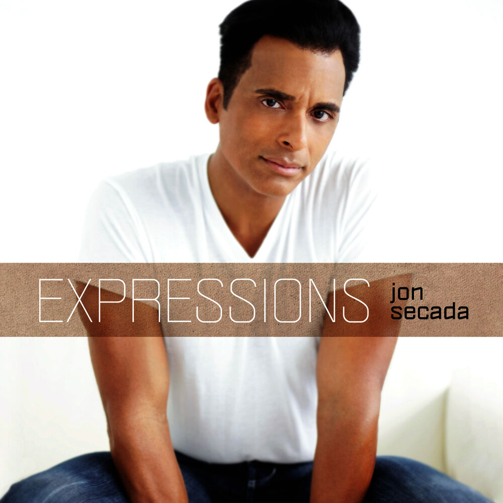 Picture of Expressions