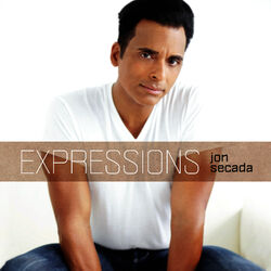 Cover of Expressions