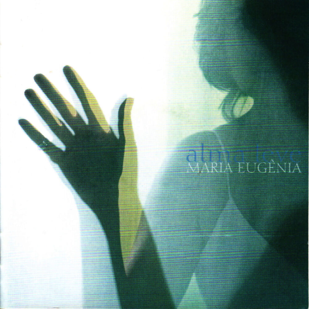 Picture of Alma Leve