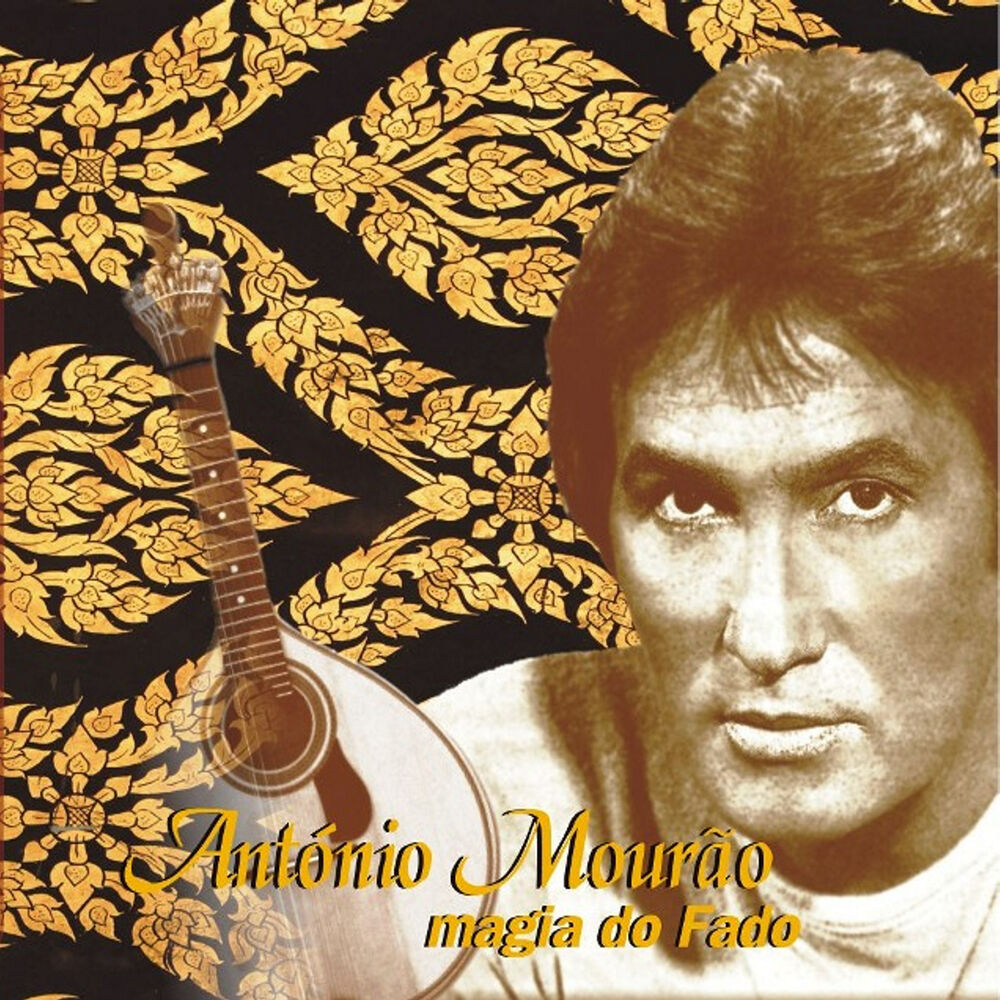 Picture of Magia do Fado