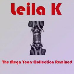 The Mega Years Collection (Remixed)