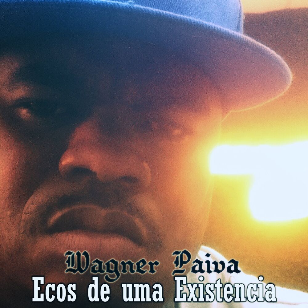 Picture of Ecos de uma Existência