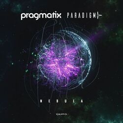Cover of Nebula