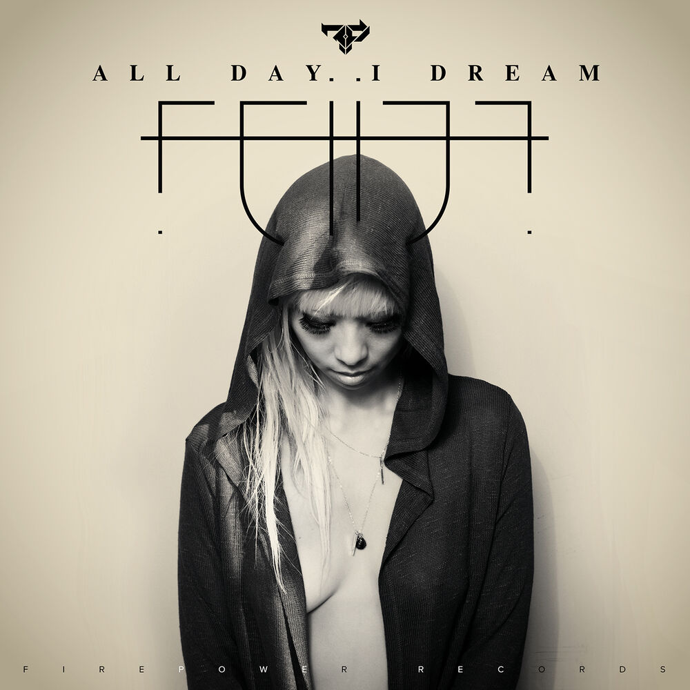 Picture of All Day I Dream