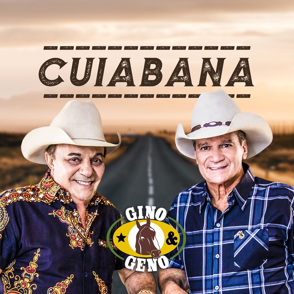 Picture of Cuiabana