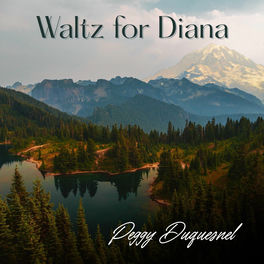 Waltz for Diana