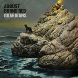 Cover of Guardians