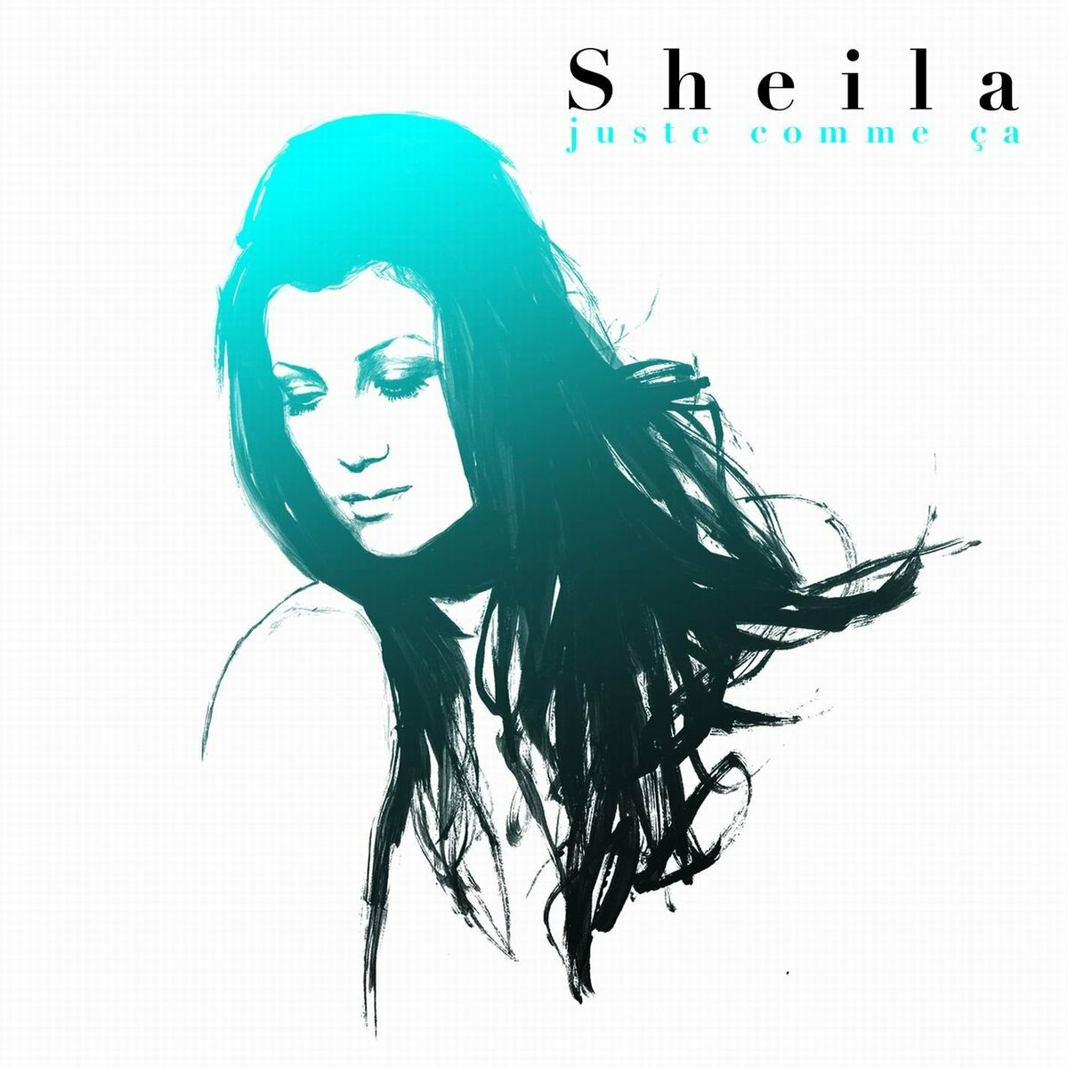 Album cover of Juste Comme Ca ( Best Of Edition 2006)