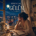G&uuml;l&uuml;m