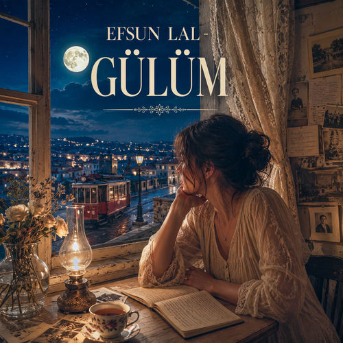 Gülüm