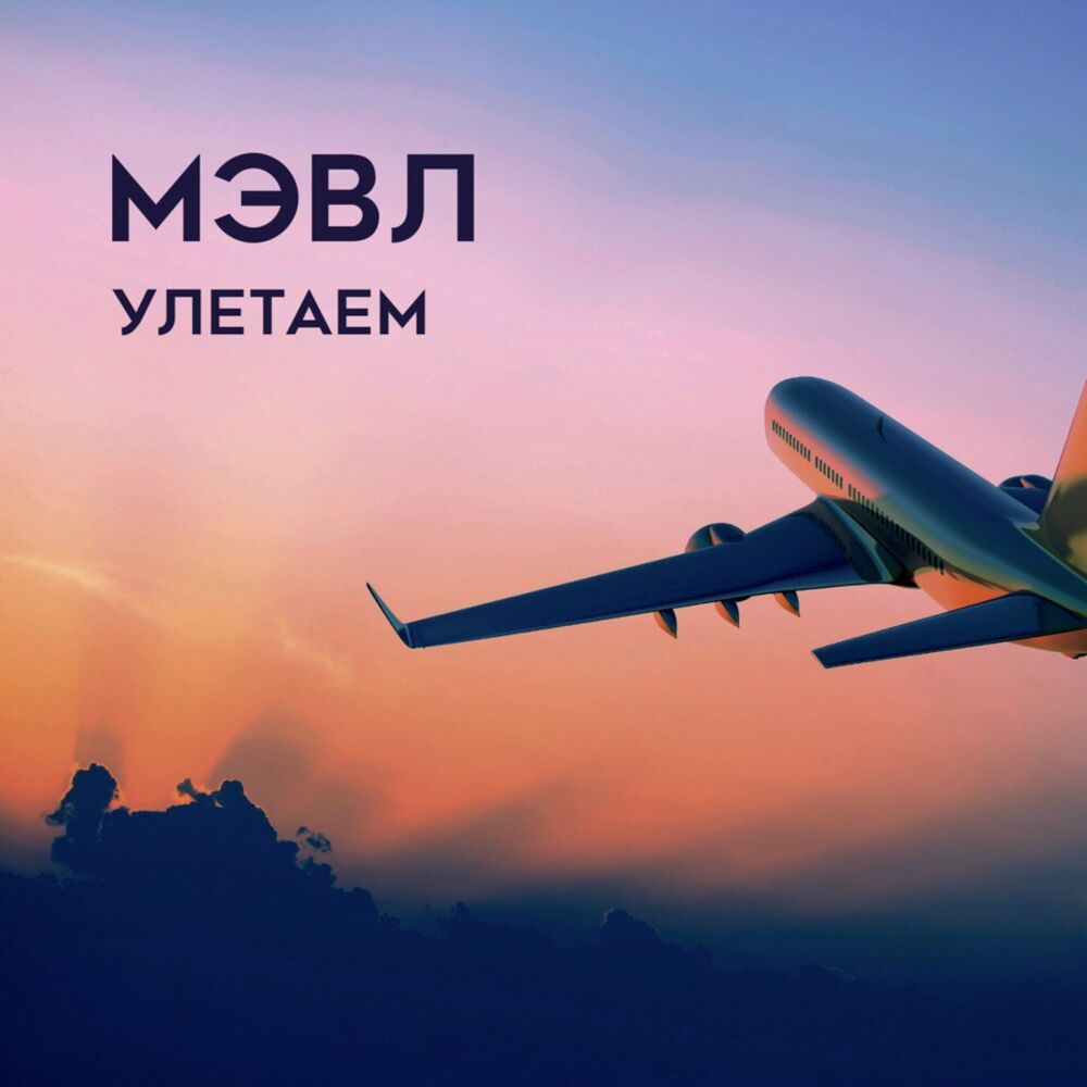 Picture of Улетаем