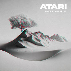 ATARI (Lofi Remix)