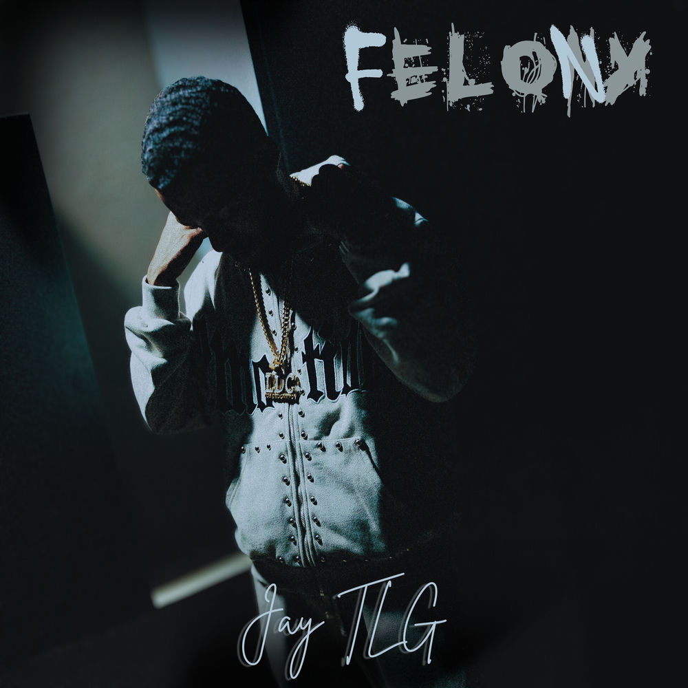 Felony