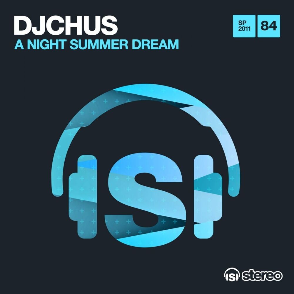 Picture of A Night Summer Dream