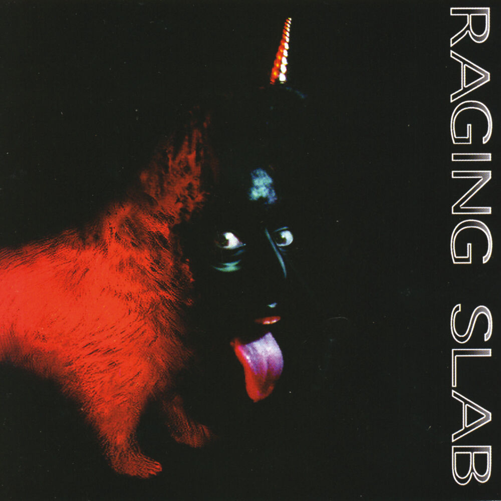 Picture of Sing Monkey Sing