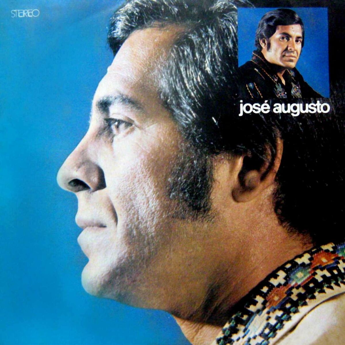 Album cover of Ela só me fez Chorar