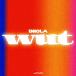 Pochette album