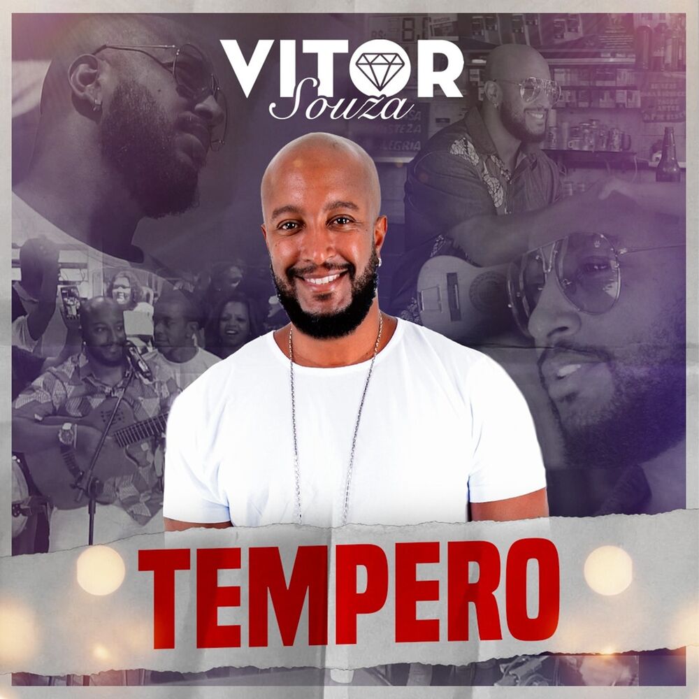 Picture of Tempero