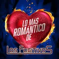 La Loca