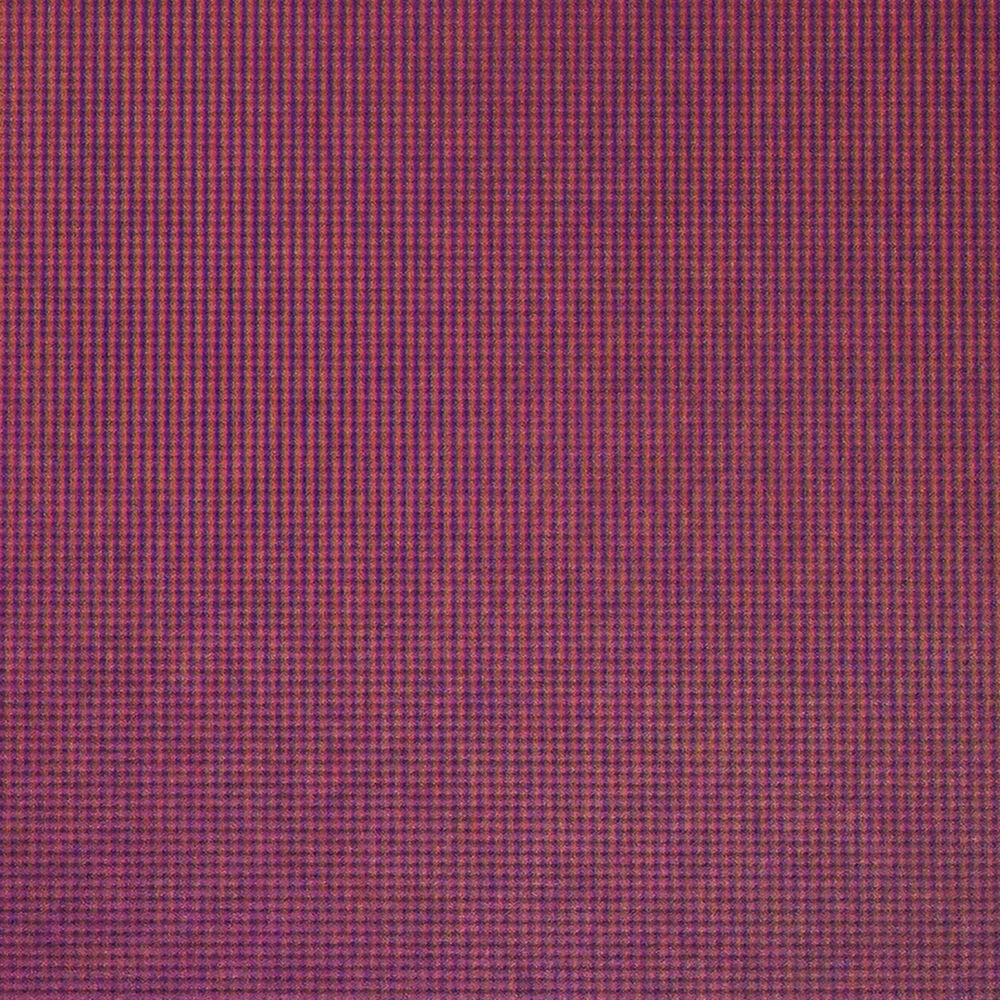 Picture of Mauve