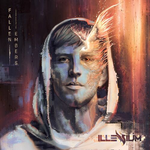 Heavenly Side by Illenium - 134 BPM
