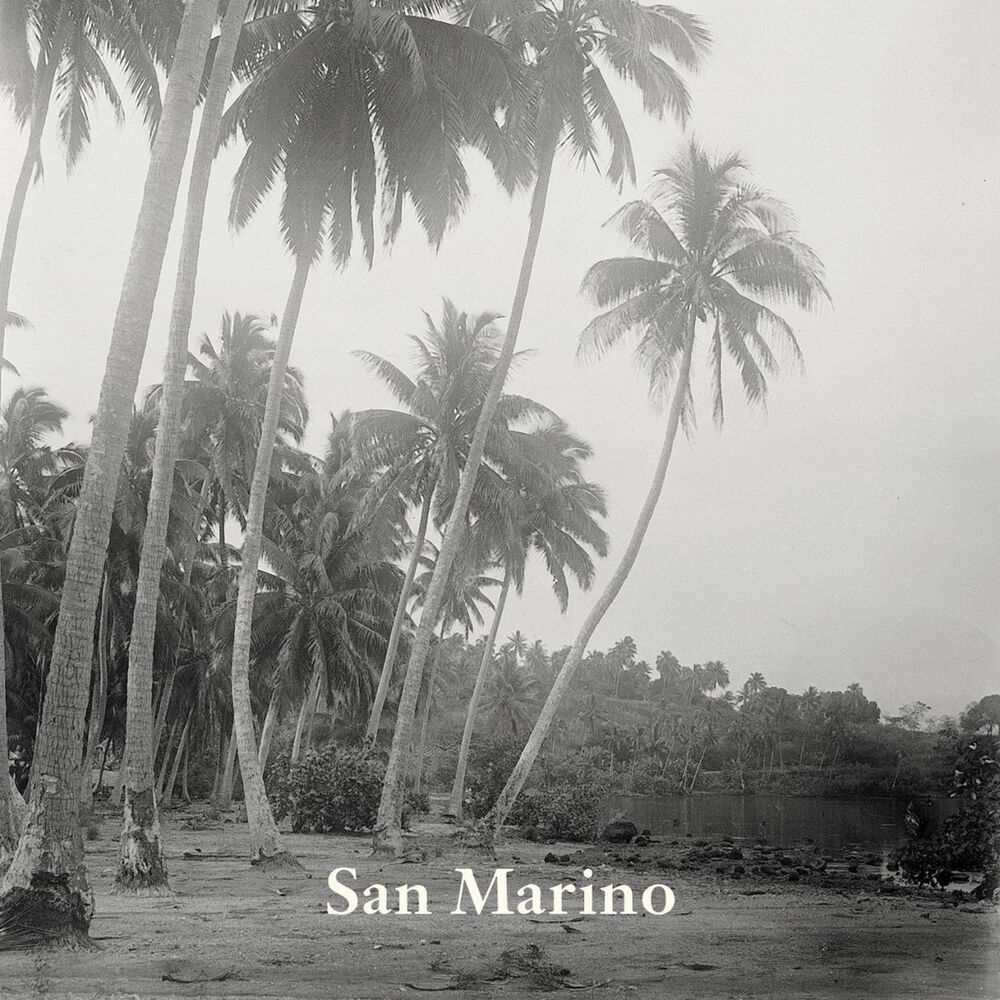 Picture of San Marino