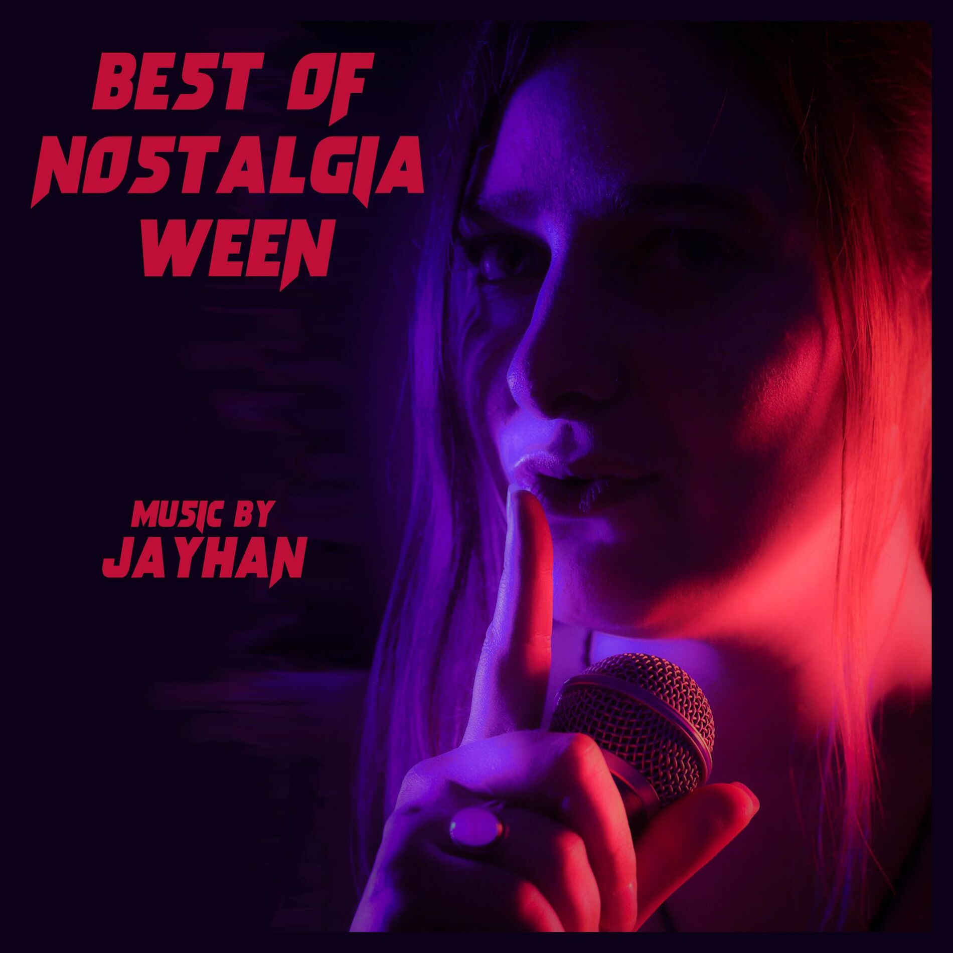 Jayhan: albums, songs, concerts | Deezer