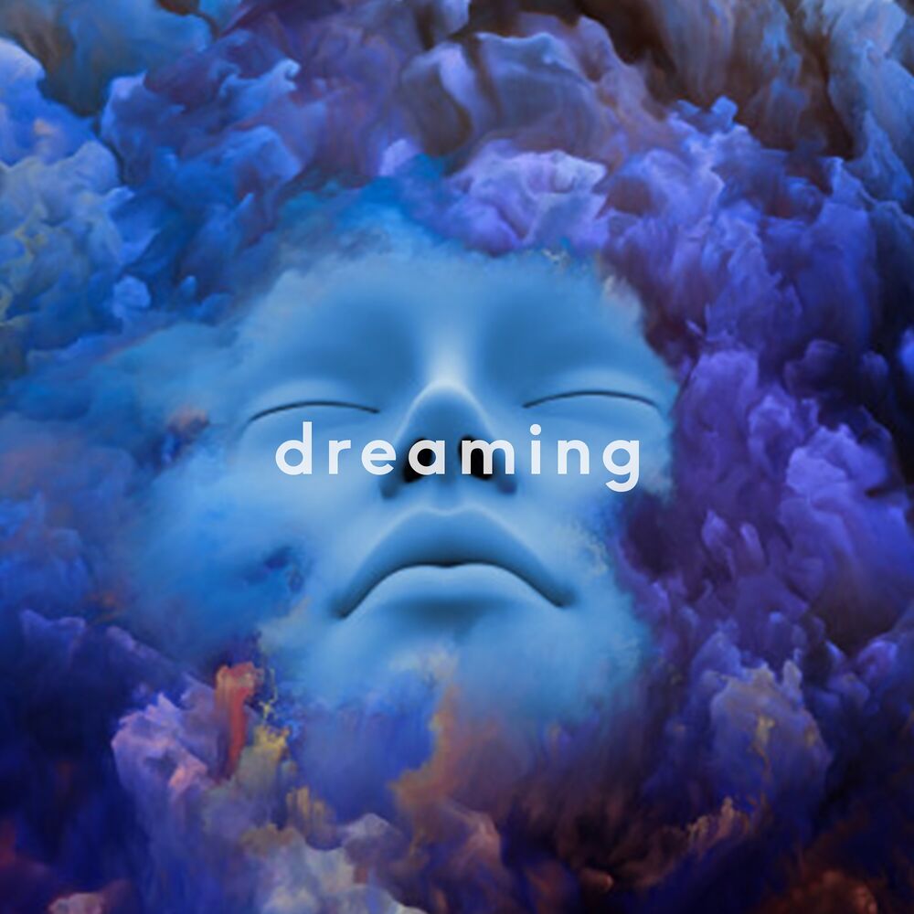 Picture of Dreaming
