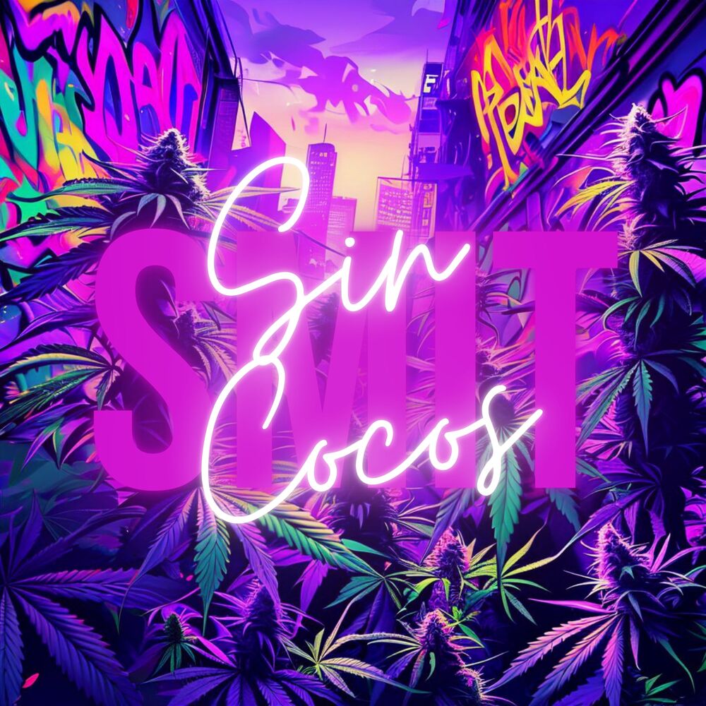 Picture of Sin Cocos