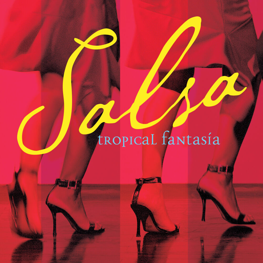 Picture of Salsa