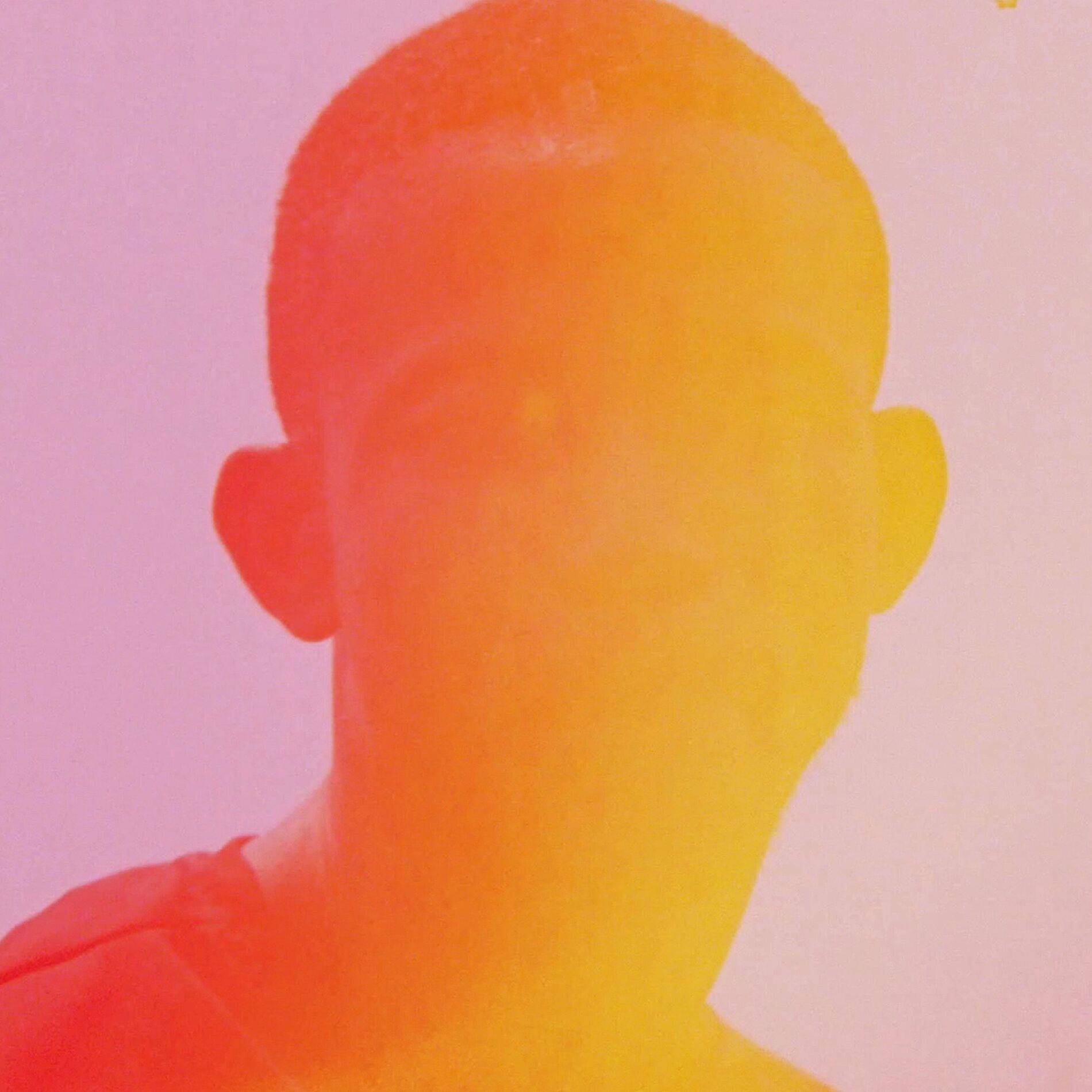 Album cover of Fall Again