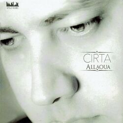Cover of Cirta