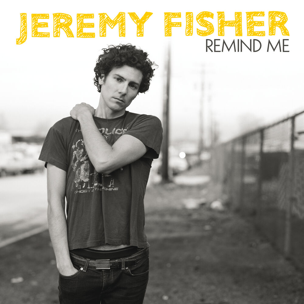Picture of Remind Me