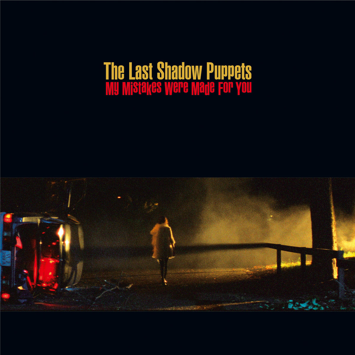Album cover of Paris Summer