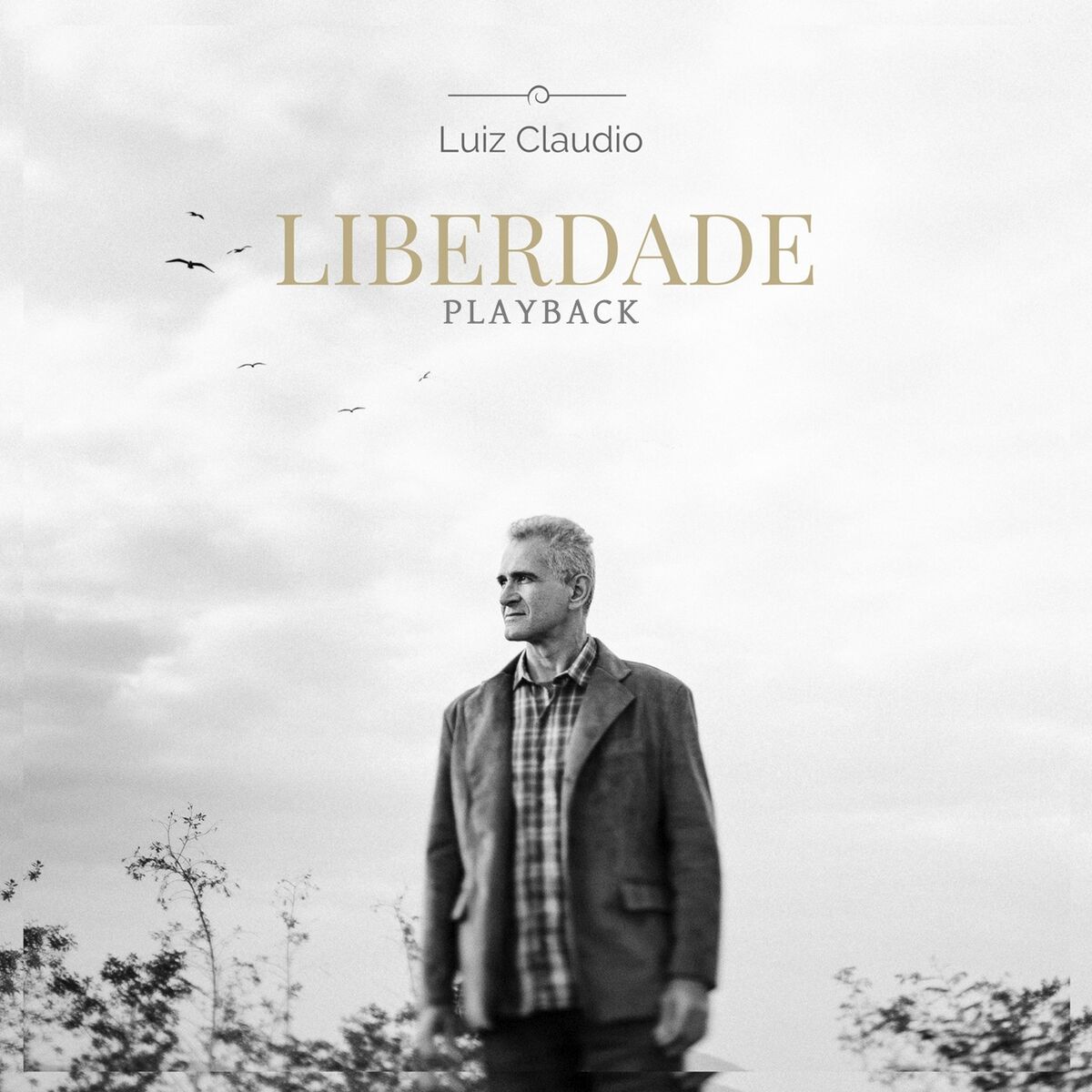 Album cover of Liberdade