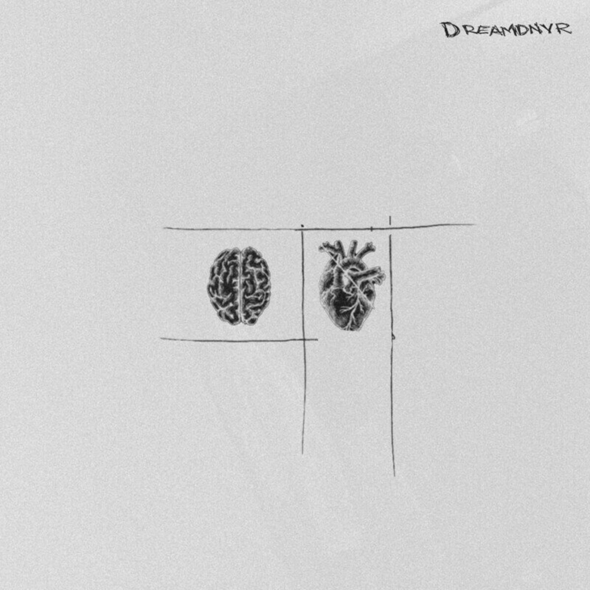 Album cover of WHEN LIGHTS GO OUT (Acoustic)