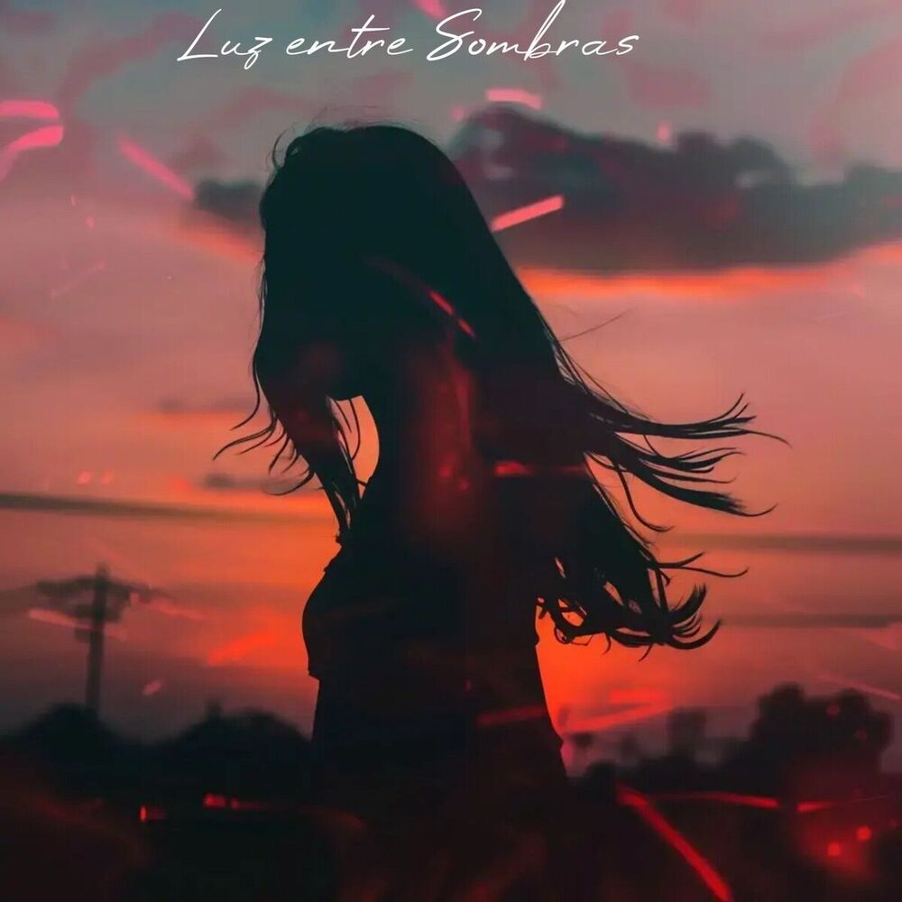 Picture of Luz entre Sombras