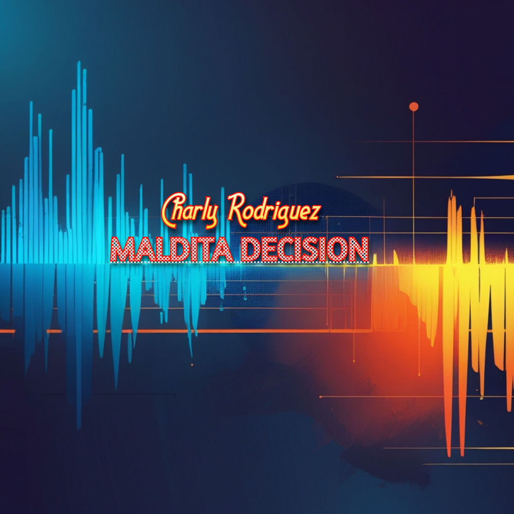 MALDITA DECISION