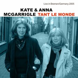 Cover of Tant Le Monde (Live in Bremen Germany 2005)
