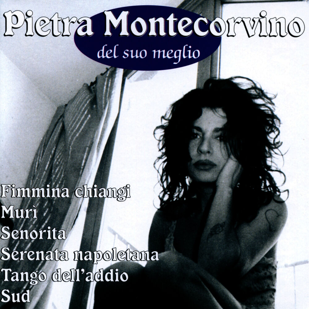 Picture of Del suo meglio