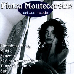 Cover of Del suo meglio