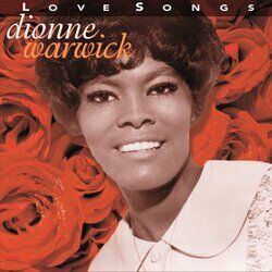 Love Songs